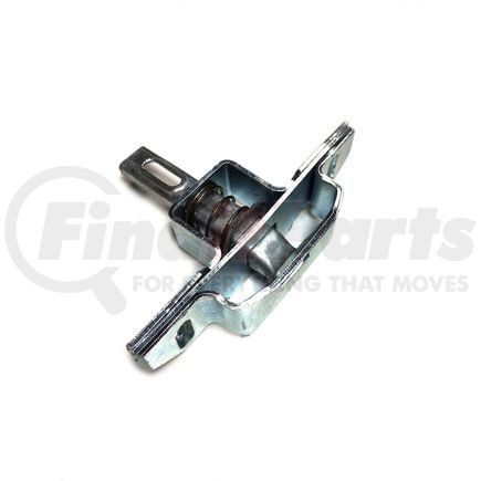 F4099 by FAIRCHILD - Tailgate Latch