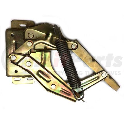 F4100 by FAIRCHILD - Hood Hinge, LH