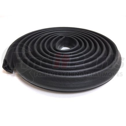 F4105 by FAIRCHILD - Liftgate Seal