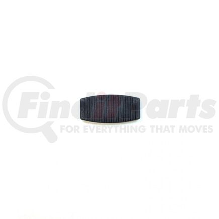 F4109 by FAIRCHILD - Break Pedal Pad