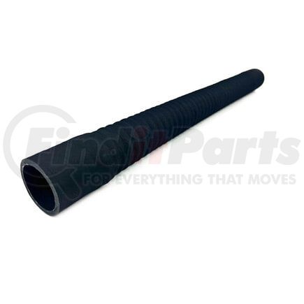 FCH1008 by FAIRCHILD - Radiator Coolant Hose - Flex, 23-1/2" Length, 1.75" Inside Diameter