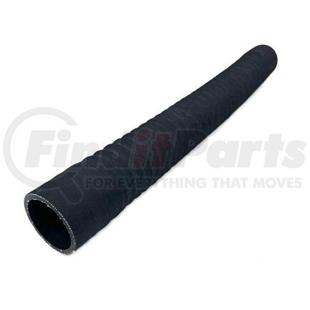FCH1024 by FAIRCHILD - Radiator Coolant Hose - Flex, 20" Length, 2" Small ID, SAE J20R4, Class D-2