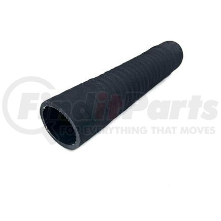 FCH1037 by FAIRCHILD - Radiator Coolant Hose - Flex, 8-5/8" Length, 1.75" Inside Diameter