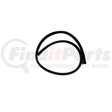 G1008-C by FAIRCHILD - Vertical Run Channel