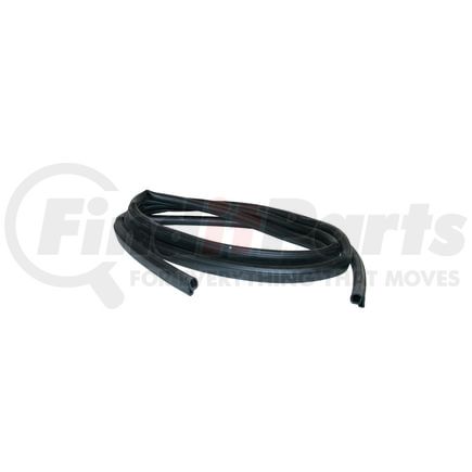 G3003 by FAIRCHILD - Door Seal