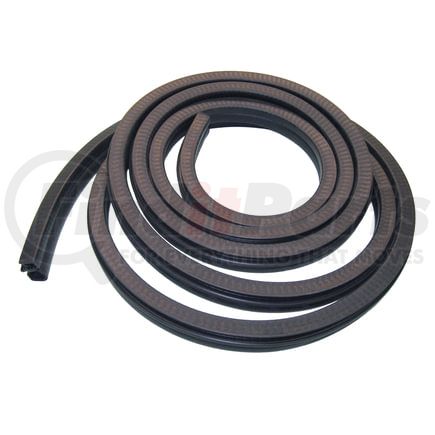 G3038 by FAIRCHILD - Door Seal