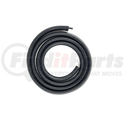 G3162 by FAIRCHILD - Rear Door Opening Weatherstrip