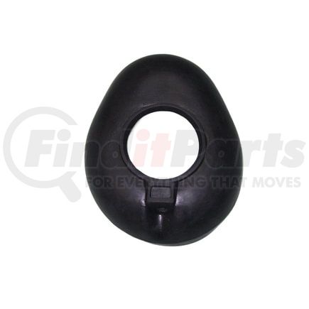 G4011 by FAIRCHILD - Fuel Tank Neck Boot