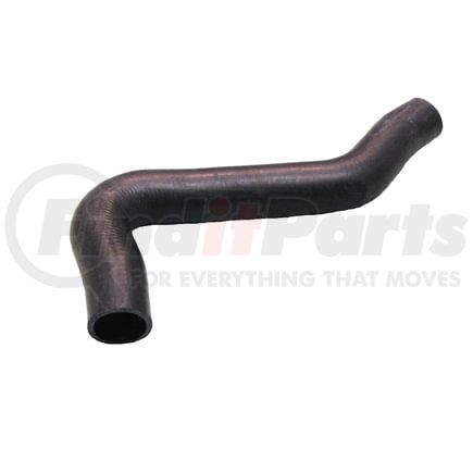 G4017 by FAIRCHILD - Radiator Hose