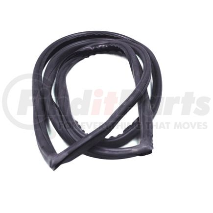 G4026 by FAIRCHILD - Windshield Seal