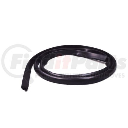 G4045 by FAIRCHILD - Cowl Seal