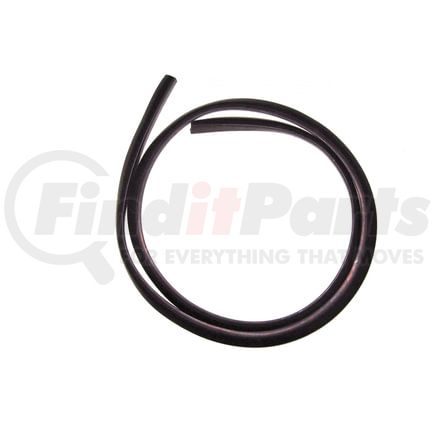 G4062 by FAIRCHILD - Cowl Seal - Hood to Cowl, for 1955-1959 Chevrolet/GMC Fullsize/Pickup Truck