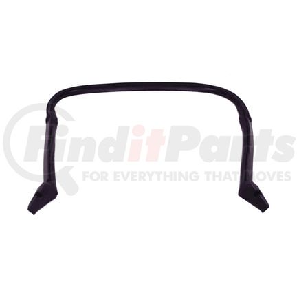 G4067 by FAIRCHILD - Roof Panel Weatherstrip