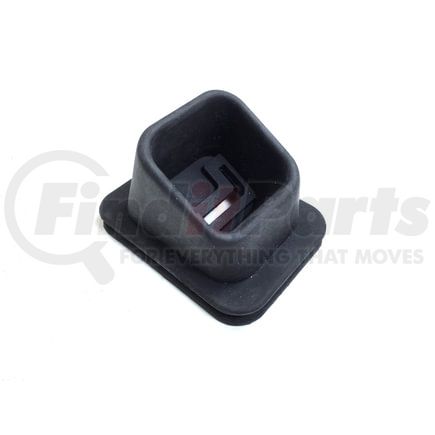 G4161 by FAIRCHILD - Clutch Fork Bellhousing Boot