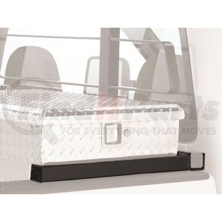 30201TB31 by BACKRACK - Hdw Kit; Toolbox 31 in; 99-16 Superduty