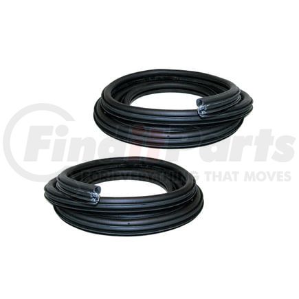 KD3033 by FAIRCHILD - Door Seal Kit