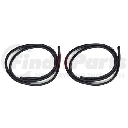 KD3043 by FAIRCHILD - Door Seal Kit