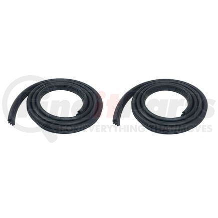 KD3048 by FAIRCHILD - Door Seal Kit