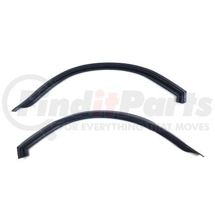KD3056 by FAIRCHILD - Roof-Rail Seal Kit