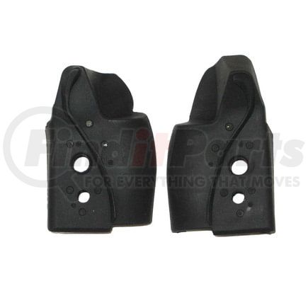 KD4029 by FAIRCHILD - Fender Corner Seal Kit