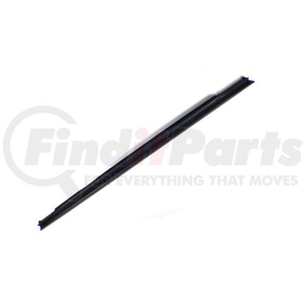 KD4086 by FAIRCHILD - Liftgate Seal & Trim