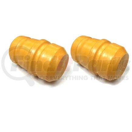KD4128 by FAIRCHILD - Bump Stop Kit