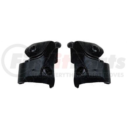 KD4129 by FAIRCHILD - C-pillar Mucket Seal Kit