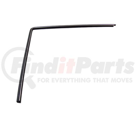 KF1009 by FAIRCHILD - Upper Glass Run Channel