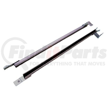 KF1022 by FAIRCHILD - Glass Run Division Bar Kit