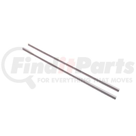 KF1036 by FAIRCHILD - Glass Run Division Bar Kit