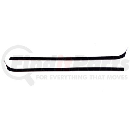 KF2100 by FAIRCHILD - Belt Weatherstrip Kit