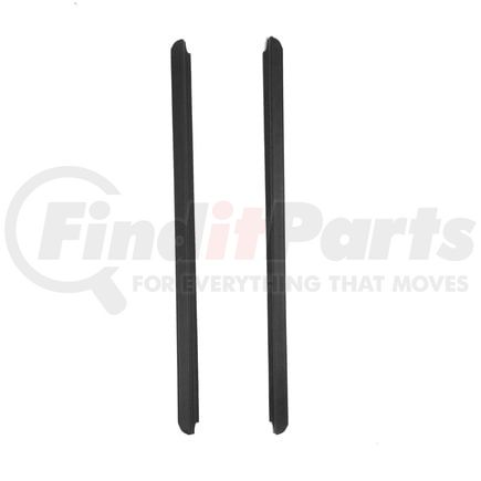 KF2111 by FAIRCHILD - Belt Weatherstrip Kit
