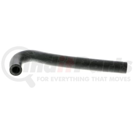 Vaico V500064 Engine Crankcase Breather Hose Hose, crankcase breather