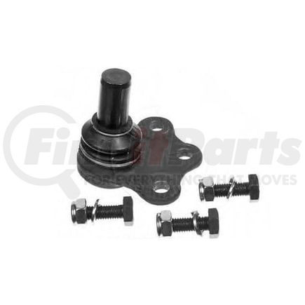 V50-0085 by VAICO - Ball Joint