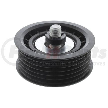 V50-1010 by VAICO - Idler Pulley