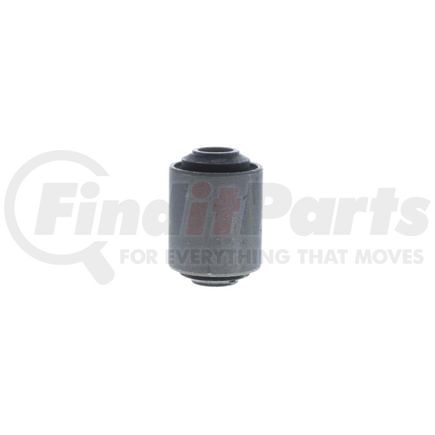 Vaico V50-9505 Suspension Control Arm Bushing Suspension, Brazo oscilante