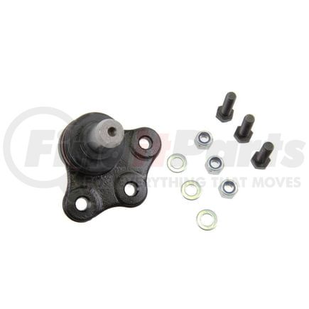 V50-9512 by VAICO - Ball Joint