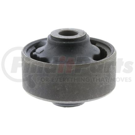 V510020 by VAICO - Suspension, Brazo oscilante