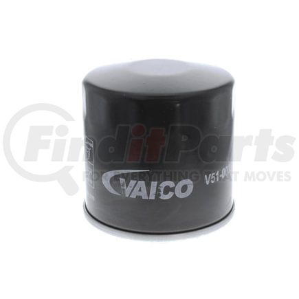V510035 by VAICO - Oil Filter