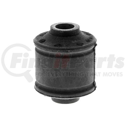 Vaico V510080 Suspension Control Arm Bushing Suspension, Brazo oscilante