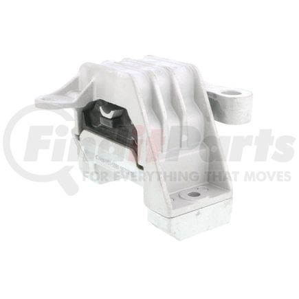 Vaico V510081 Engine Mount Soporte, motor