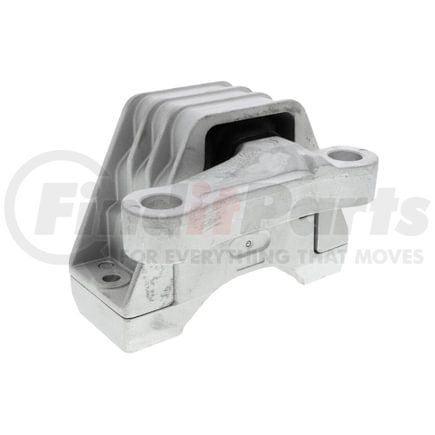 Vaico V510083 Engine Mount Soporte, motor