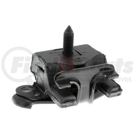 Vaico V510087 Automatic Transmission Mount Mounting, automatic transmission