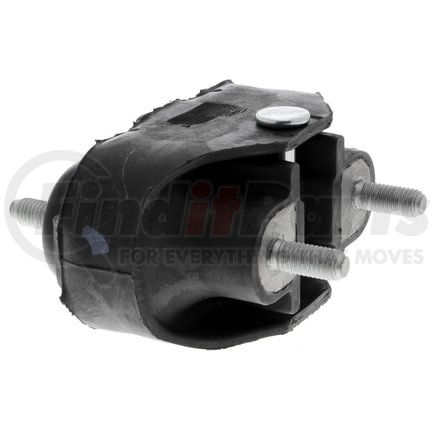Vaico V510090 Automatic Transmission Mount Mounting, automatic transmission
