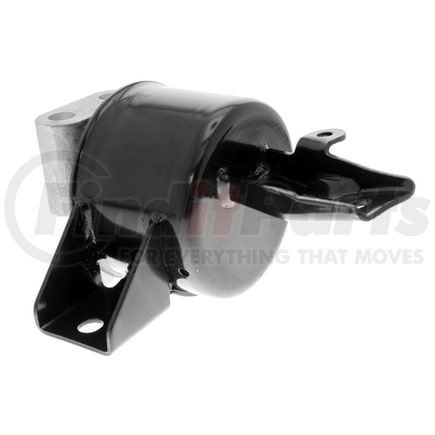V510091 by VAICO - Mounting, automatic transmission
