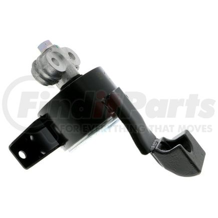 Vaico V510093 Automatic Transmission Mount Mounting, automatic transmission