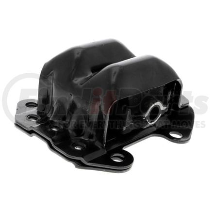 Vaico V510096 Engine Mount Soporte, motor
