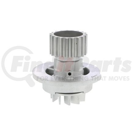 V5150003 by VAICO - Bomba de agua