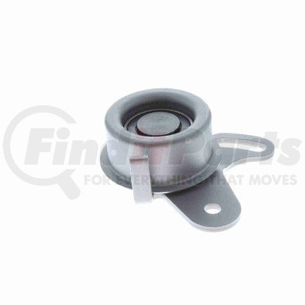Vaico V520015 Engine Timing Belt Tensioner Pulley Polea tensora, correa dentada
