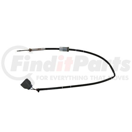 89429E0010 by HINO - SENSOR TEMPERATURE